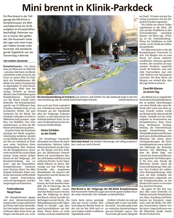 freiwillige-feuerwehr-kempfenhausen-starnberger-see-msklinik-mini-brennt-garage-2026-08-19.jpg